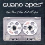 The Best & The Lost (T)apes — 2006