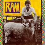 Ram — 1971