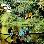 Wild Life — 1971