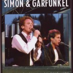 Concert Clips&nbsp;&mdash;&nbsp;2006