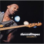 The Ozell Tapes — 2003