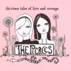 Thirteen Tales Of Love And Revenge — 2007