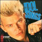 Idol Songs- 11 Of The Best — 1988
