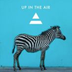 Up In The Air — 2013