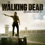 Walking Dead, Vol. 01 — 2013