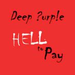 Hell To Pay — 2013