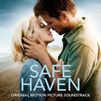 Safe Haven&nbsp;&mdash;&nbsp;2013