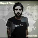 Maps & Plans — 2013
