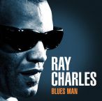 Blues Man — 2013