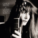Little French Songs — 2013
