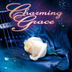 Charming Grace — 2013