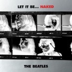 Let It Be... Naked — 2003