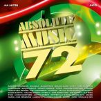 Absolute Music, Vol. 72 — 2013
