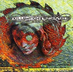 Killswitch Engage — 2000