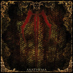 Anathema — 2013