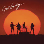 Get Lucky — 2013