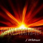 Revolution Rising — 2013