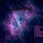 The Beginning — 2013