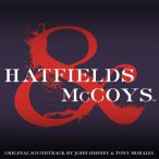 Hatfields & McCoys — 2012