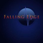 Falling Edge — 2013