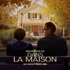 Dans La Maison&nbsp;&mdash;&nbsp;2012