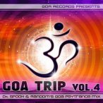 Goa Trip, Vol. 04 — 2013