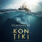 Kon-Tiki — 2013