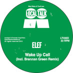 Wake Up Call — 2013