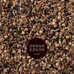 �����&nbsp;&mdash;&nbsp;2013