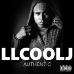 Authentic&nbsp;&mdash;&nbsp;2013