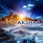 The Rise Of Atlantis — 2013