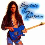 Electric Joy — 1991