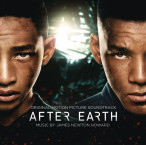 After Earth&nbsp;&mdash;&nbsp;2013