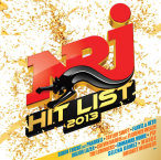 NRJ Hit List 2013 — 2013