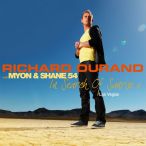 In Search Of Sunrise, Vol. 11 (Mixed By Richard Durand & Myon & Shane 54) — 2013