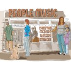 People Music (Lossless) — 2013
