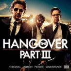 Hangover, Part 3&nbsp;&mdash;&nbsp;2013