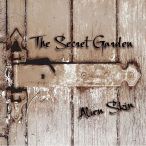 The Secret Garden — 2013