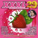 XXXL ������������, Vol. 29&nbsp;&mdash;&nbsp;2013