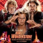 Incredible Burt Wonderstone — 2013
