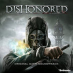 Dishonored — 2013