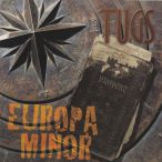 Europa Minor — 2013
