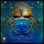 Namaha Crying Trees (Compiled By Ambient Terrorist) — 2013