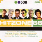 Hitzone, Vol. 66 — 2013
