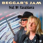 Beggar's Jam & Mr. Casablanca — 2013