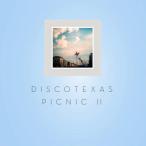 Discotexas Picnic, Vol. 02 — 2013