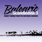 Balearic Scandinavia, Vol. 03 — 2013