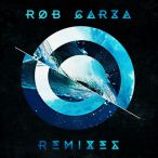 Remixes — 2013