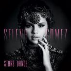 Stars Dance&nbsp;&mdash;&nbsp;2013