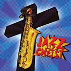Jazz-Iz-Christ — 2013